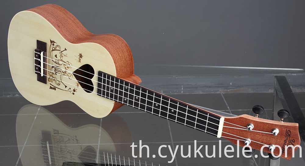 ukulele10